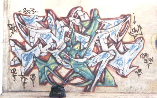 45