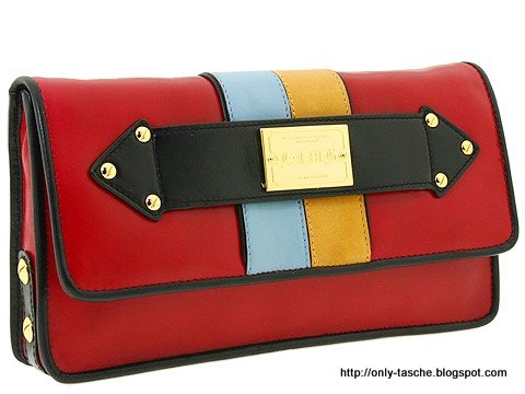 Only tasche:only-1175187