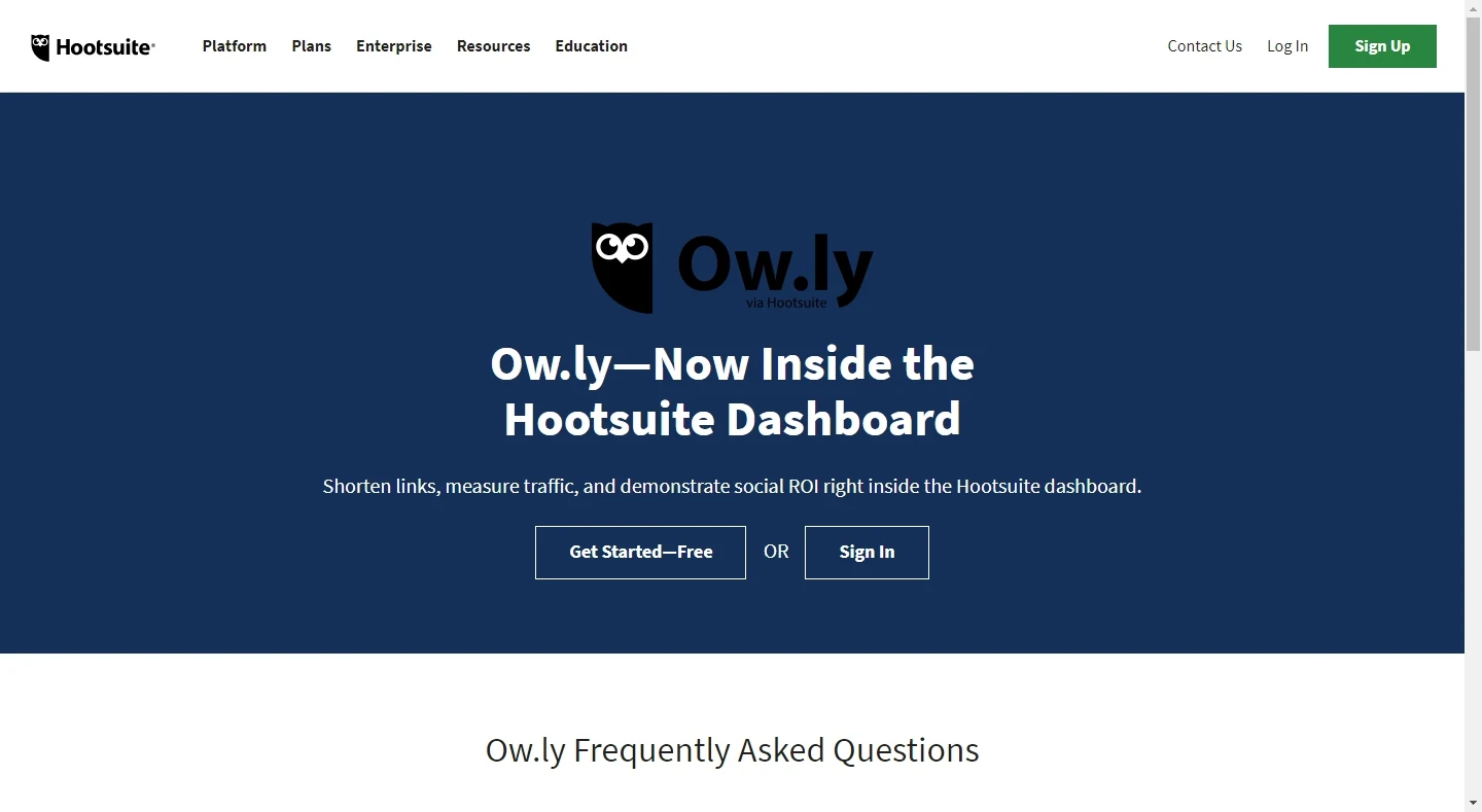 Situs Owly
