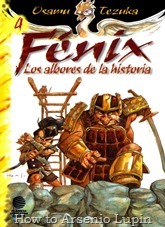 Fenix Vol1 04_Tezuka_Esp.pdf-000 Fenix Vol1 04_Tezuka_Esp.pdf-000