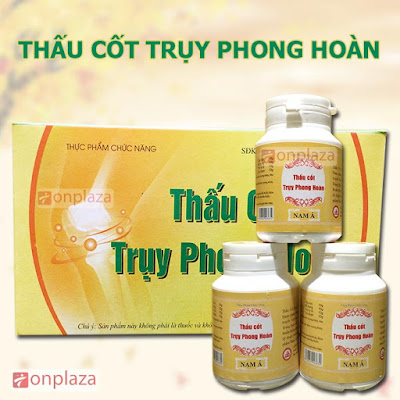 thau-cot-truy-phong-han-700.jpg