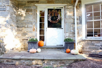 #7 Front Door Design Ideas