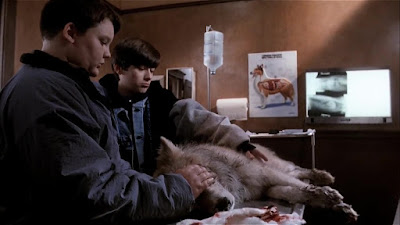 Pet Sematary Two Image 5