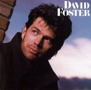 [Image: david-foster.jpg]