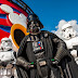 Disney Cruise Line - Star Wars Day at Sea