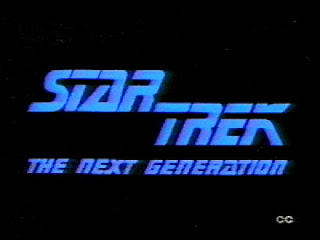 The next generation of star trek picture