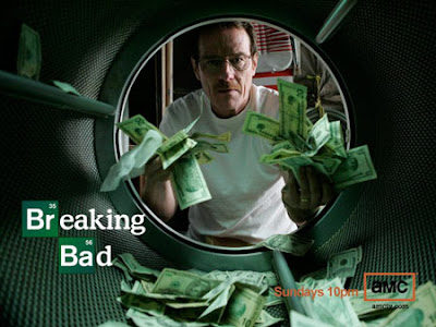 Breaking Bad saison 1 film megaupload dvdrip