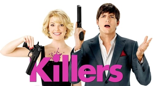 Killers 2010 download ita