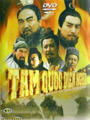  xem phim bo trung quoc 1994-1995 vn long tieng