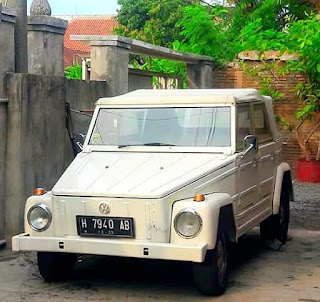 Fs vw safari jerman