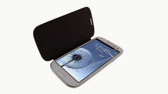 Best Case For Samsung Galaxy s
