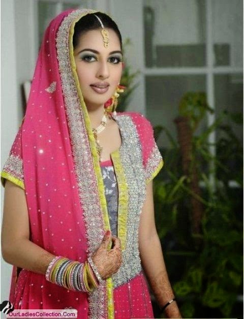Hot pakistani girls photos