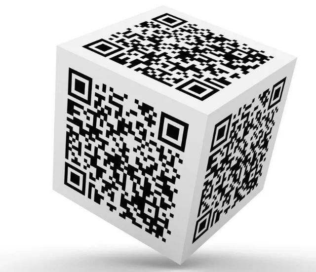 أفضل-تطبيقات-قراءة-البار-كود-QR-Code-BAR-Code-للاندرويد