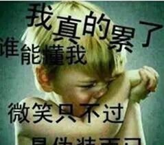 clip_image003