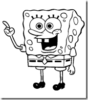 bob esponja www.colorear (21)