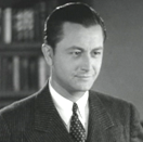 Robert Young - The Shining Hour