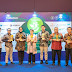 Kontinyu Ciptakan Nilai Ekonomi dan Sosial Berkelanjutan, PLN NP Borong 9 Penghargaan TOP CSR