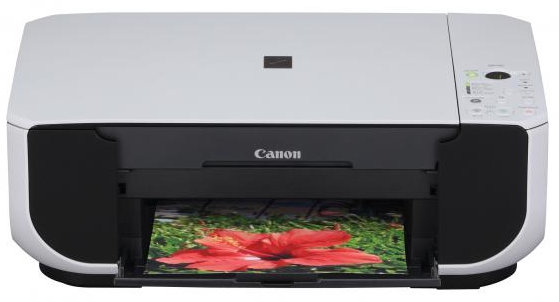 Canon Pixma MP190 Driver Download