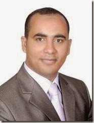 alaa elsaghir