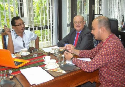 bisnis kuliner yg lg hits