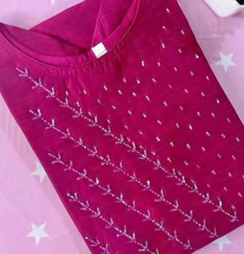 Haven Fashion Design - Online