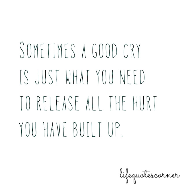 cry quotes, depression, good vibes, inspirational quotes, instagram quotes, life, life quotes, pic quotes, quotes, sad quotes, white background, 