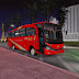 Download mod GTA SA Bus Indonesia AP New Marcopolo ~ Just