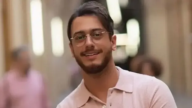 سعد لمجرد، بسمة بوسيل، هالة سرحان، تامر حسني، طلاق بسمة بوسيل، خلافات المشاهير، أخبار الفن، الفنانة المغربية.