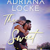 Release Day Review: The Sweet Spot by Adriana Locke