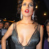 Nathalia Kaur :Nathalia Kaur Latest Unseen Hot Pics in HD