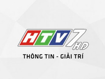 kênh THBT - Bến Tre