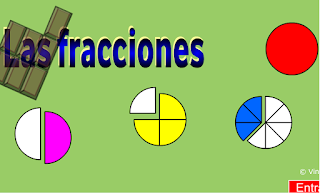 http://www.ceiploreto.es/sugerencias/vindel/fracciones.swf