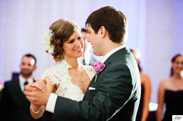 Wedding Photography at Lake Mary Events Center Lake Mary Fl Ceremony St. Stephens Lutheran Church