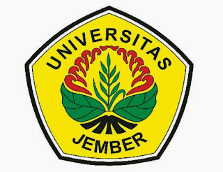 Universitas Jember unej