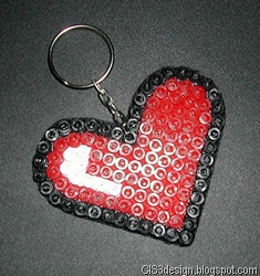 09pc001-vermelho