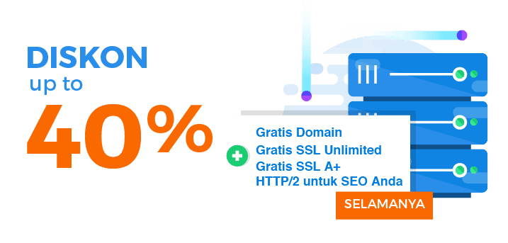 Inilah Alasan Mengapa Anda Perlu Beli Hosting di Niagahoster