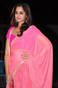 Nanditha raj glamorous at savitri movie event-thumbnail-17