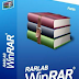 WinRAR 4.00 Beta 7 (32-bit) Free Download
