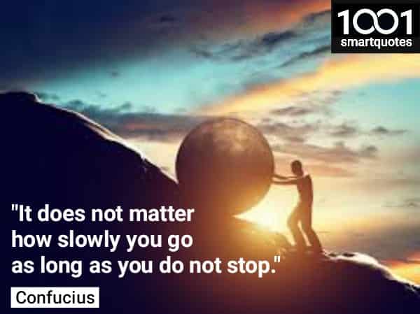 Confucius-quotes-about-success-motivational-sayings