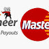Cara Membuat MasterCard dari Payoneer