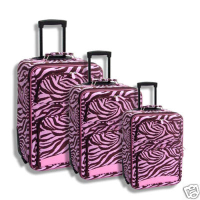 Samsonite Luggage  Sale on Samsonite Luggage Cheap Photos