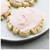 Copycat Swig Sugar Cookies Recipe