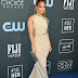 Doing it Like Rihanna, Jennifer Lopez is Launching Her Skincare and Makeup Line