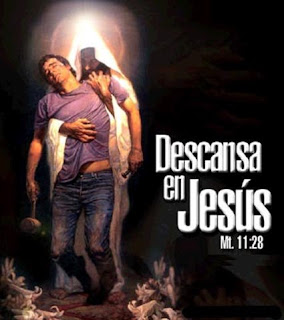 Imágenes de Jesús con frases