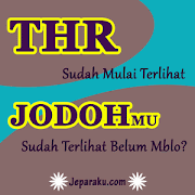 24+ Terbaru Gambar Lucu Thr Sudah Dekat 2019