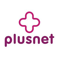 PlusNet Internet Service Provider