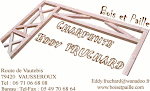 notre charpentier