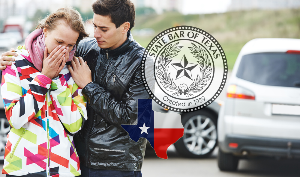 texas car accident lawyer near me