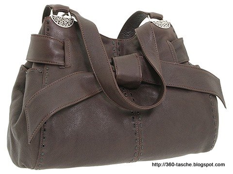 360 tasche:360-1184209