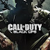 Download Call Of Duty Black Ops 1 Full Pc Game